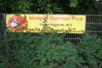 1-minigolf-hammer-park-caspar-voght-straße